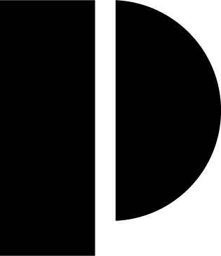 PEOPLE Mark Black no-spacing