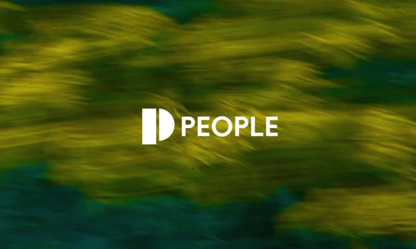 Schmitz Cargobull trucks & trailers are now on the PEOPLE Omni platform